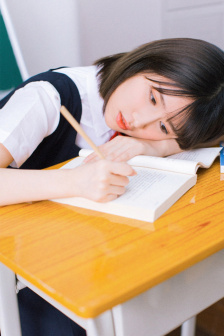 一根线三角丁字裤