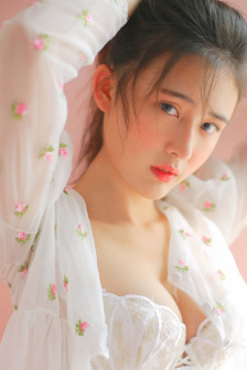 城市猎人韩剧全集高清在线观看