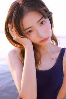 权志龙为姐夫应援