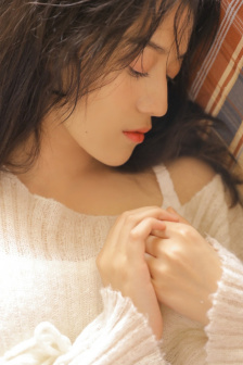 亚洲va