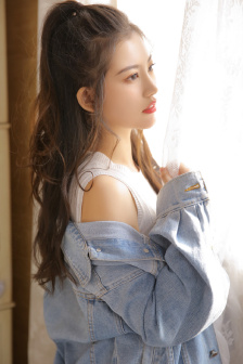 卖房子的女人第二季